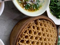 -上庄晋风庄园(上庄店)