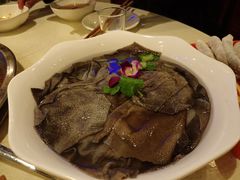 -之了火锅(公园街店)