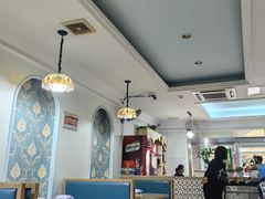 -新疆食府(华龙店)