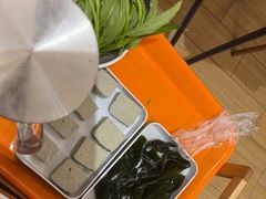 -黔哆哆地摊酸汤火锅(清湖店)