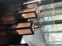 -小十料理(新城店)