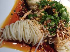 剁椒鱼头-云梦庭·剁椒鱼头(银泰中心in99店)