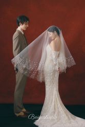 -北遇映画PHOTO GRAPHY STUDIO