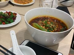 -麻辣大学(上野店)