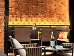 -LES ELITES 英集荟(南京西路店)