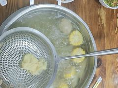 -顺记牛肉店