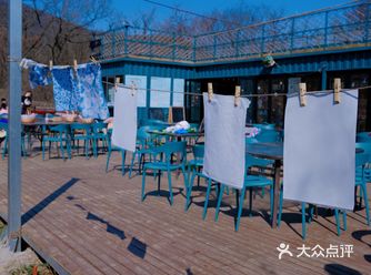 这样一个地方、简直太爱了，风景、孩子，欢乐，都齐了