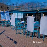 这样一个地方、简直太爱了，风景、孩子，欢乐，都齐了