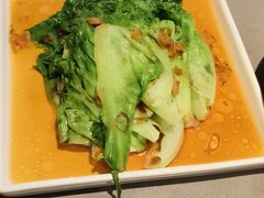 -好武功闽南私房菜(万达店)