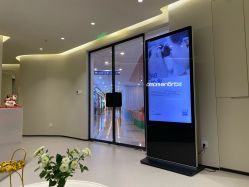 -美丽妈妈产后恢复中心(三林店)