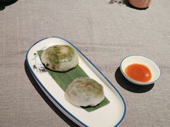 -海门鱼仔·潮汕味(燕岭店)