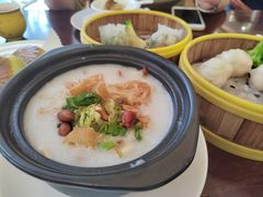 -渔民新村(番禺总店)