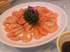 -金米箩大酒店(五角场店)