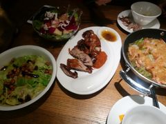 -炊烟小炒黄牛肉(中心印象城店)