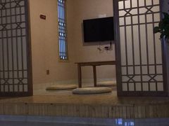 -沐王府水会(中欣广场店)