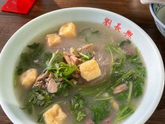 -刘长兴(逸仙桥店)