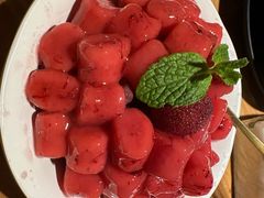 -李不管把把烧(火车南站店)