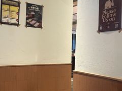 -The Roastery By AllYouWant(福田店)