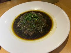-汉·鲜味人知(陈家营店)
