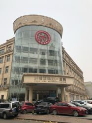 -济南艾玛妇产医院