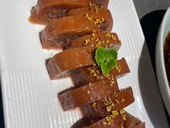 -小绍兴家宴(鲁迅路店)