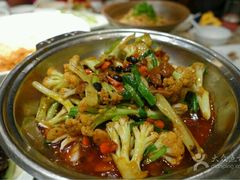 -大鸭梨(天通西苑店)