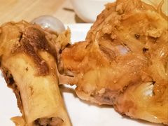 -福贵杀猪菜(吉星商住店)