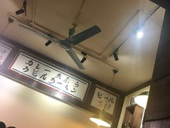 -金龙咖喱