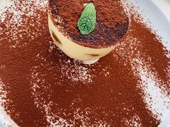 -Bracket Coffee(工体店)