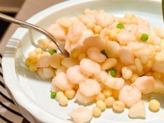 -科力淮扬村(广安门店)