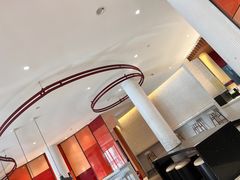 -大圆碗•大排饭(天海店)
