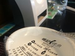 -鸣记脆皮烤鱼·海鲜烤鱼(三八广场店)