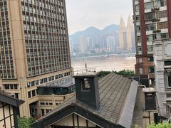 -杨记隆府(白象街店)