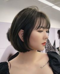 -东瀛造型
