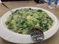 -塞伊德·蒙餐(锡林浩特店)