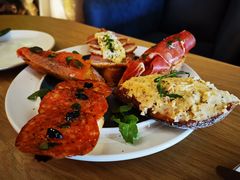 -瑞食酒馆 La Taverne Suisse