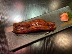 -爆丼日式大排档(季华园店)