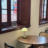 这里真的是餐厅吗？？