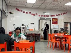 -潮陈记土鸡火锅(东厦北路店)
