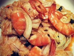 -原食日记(合生汇购物中心店)