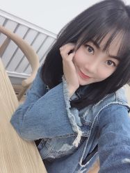 -扎嘎形象设计
