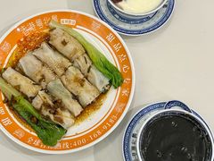 -超琪星·咖啡简餐(川音店)