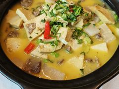 -930私房菜(欧阳路店)