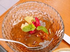 -莆田餐厅(大悦城店)