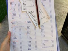 -憨铁匠老火锅(龙岗万科里店)