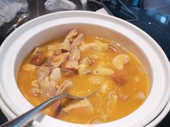 -铜锣湾·有麝自然香(重庆新天地店)
