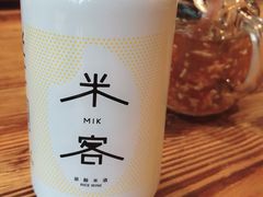 -红料理|串串有瘾·烧烤(吴中路店)