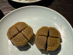 -花迹(富春江东街店)