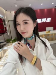 -永锦黄金加工·回收打金店(上海南翔店)
