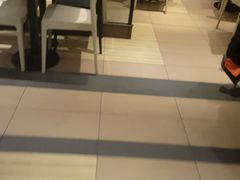 -肯德基(万象店)